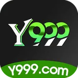 Y999 APK