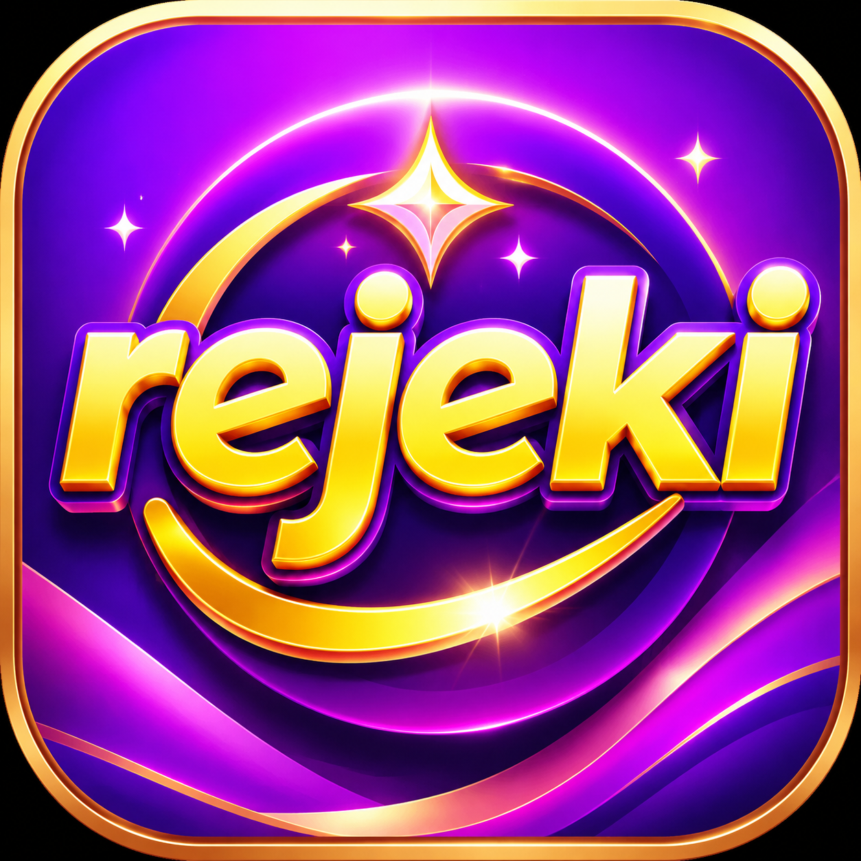 Rejeki APK v1.2.2