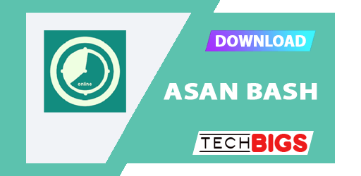 Screenshot Asan Bash APK v1.46 untuk Android
