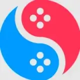 Suyu Emulator APK untuk Main Game Nintendo Switch di Android