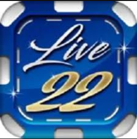 Live22 APK v1.0.0