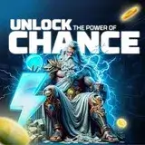 Ichancy APK 4.4 untuk Android