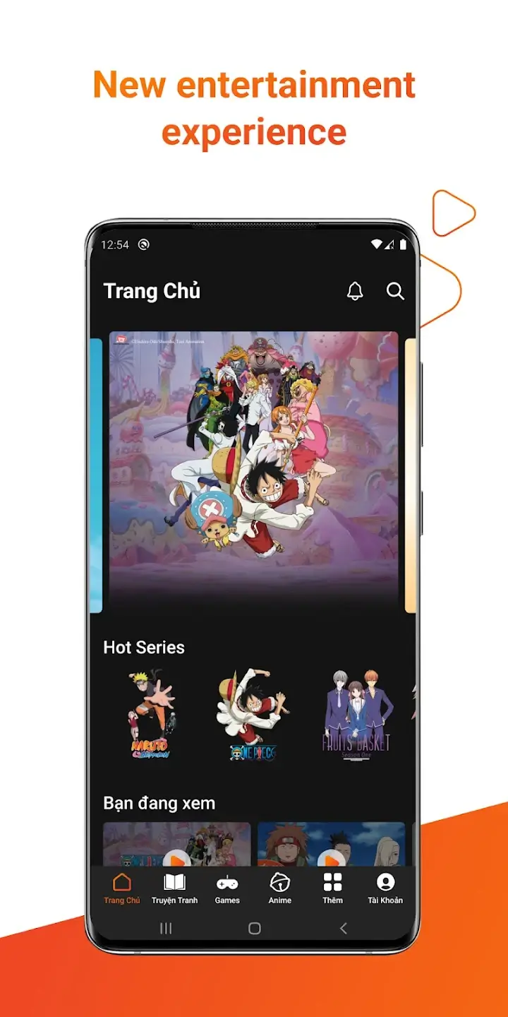 Screenshot POPS APK Download Versi 2.88.1226