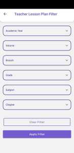 Screenshot LetsEduvate APK v4.0.2 untuk Android