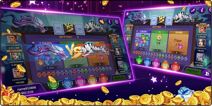 Screenshot Rummy Perfect APK