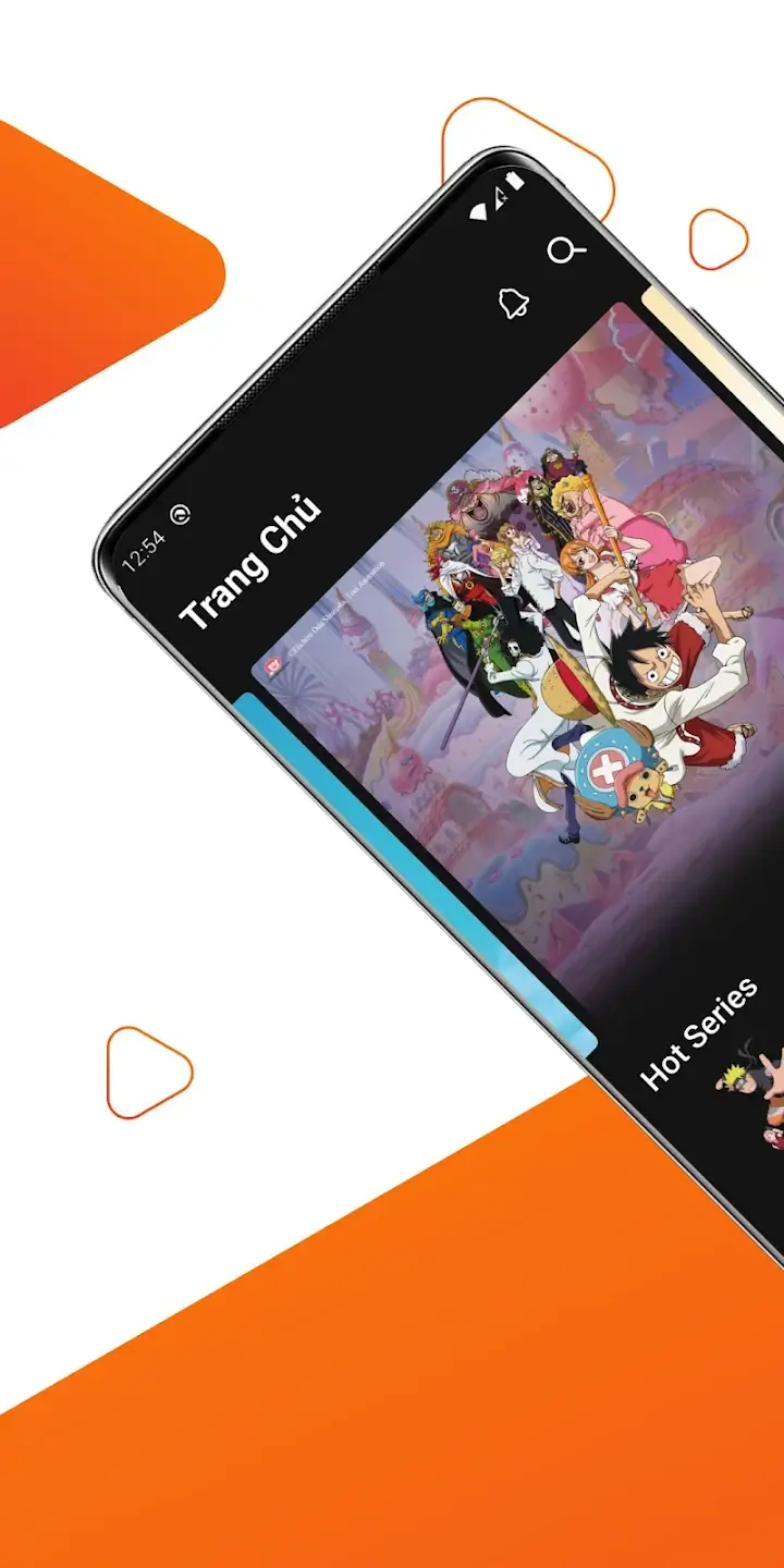 Screenshot POPS APK Download Versi 2.88.1226