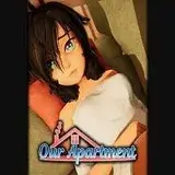 Our Apartment APK v0.7.3.o - Game Simulasi Apartemen dengan Grafis 3D