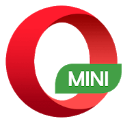 Opera Mini APK v99.1.2254.455 Terbaru untuk Android