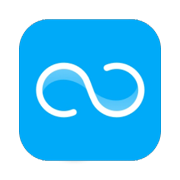 ShareMe APK v3.47.11