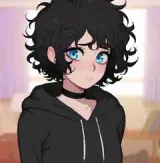 My Femboy Roommate APK