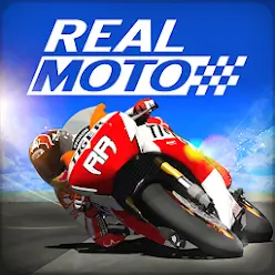 Real Moto APK v1.3.175