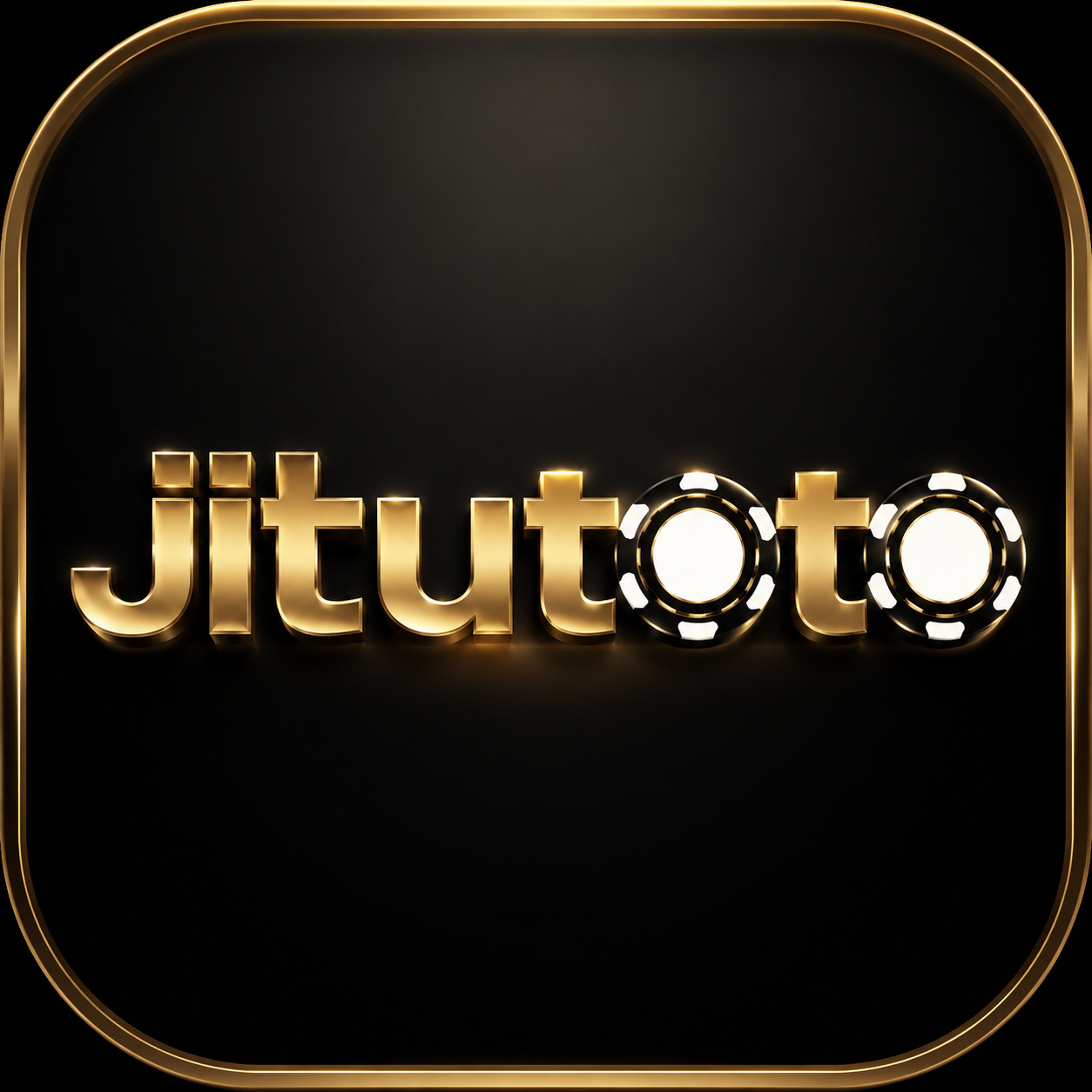 Jitutoto APK 1.5.2