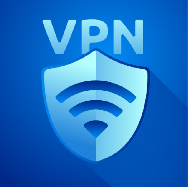 Stolitomson VPN APK (v3.0.7)