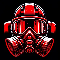 Lethal Company APK