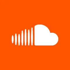 SoundCloud APK