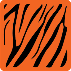 MyBL APK Download untuk Android