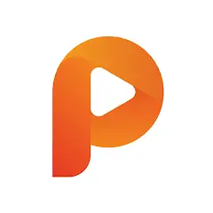 POPS APK Download Versi 2.88.1226