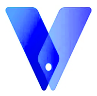 VPhoneGaga APK