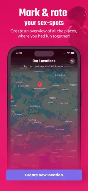 Screenshot Scratch Adventure APK v1.7.5
