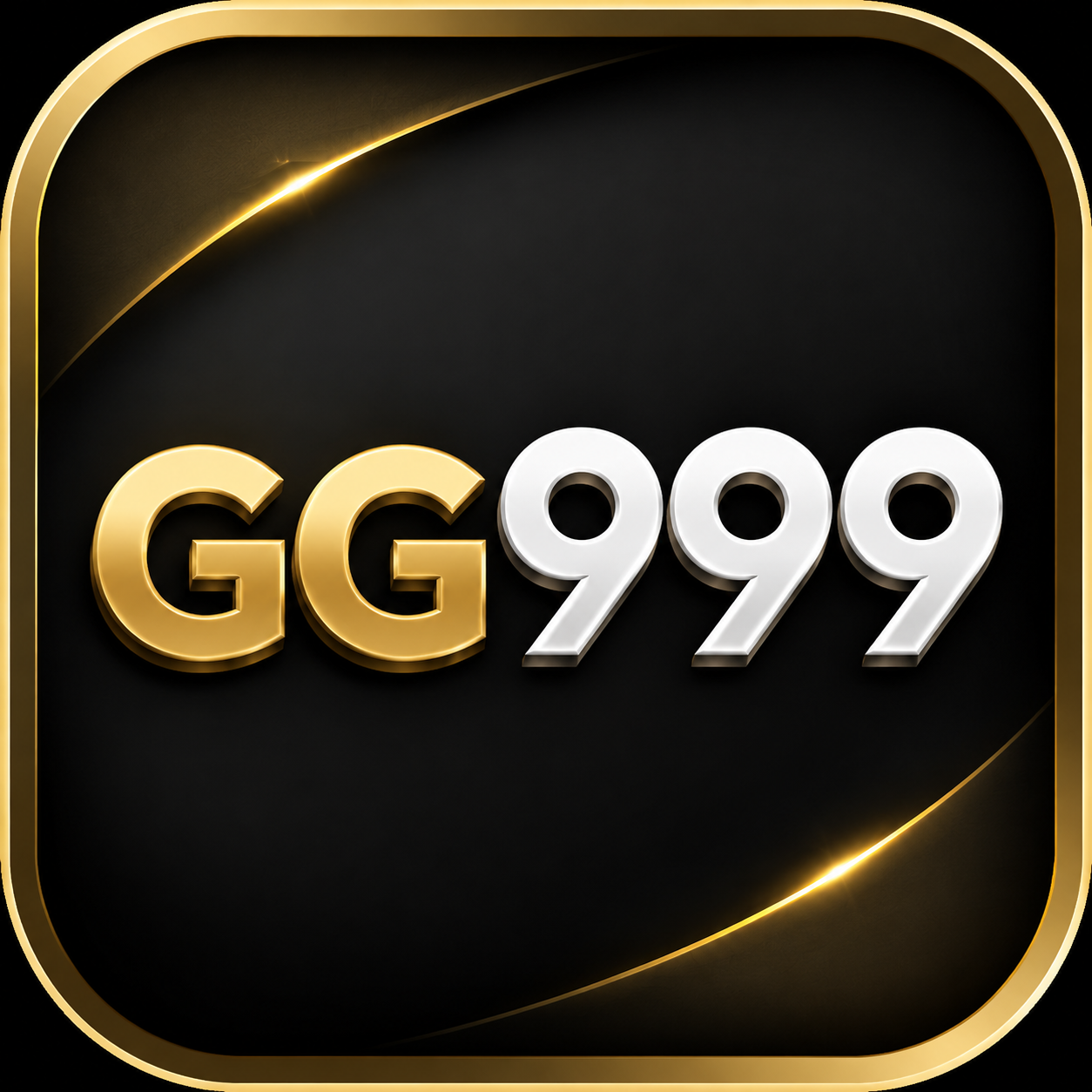 gg999 APK 7.7.1: Game Slot Seru dengan Grafis Modern