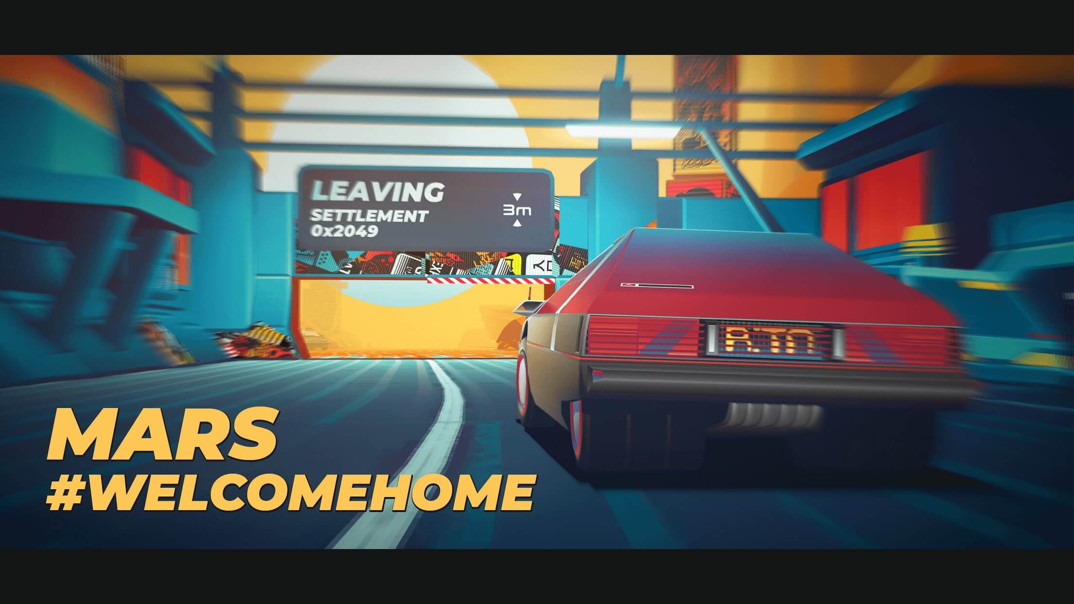Screenshot #DRIVE APK v3.1.536