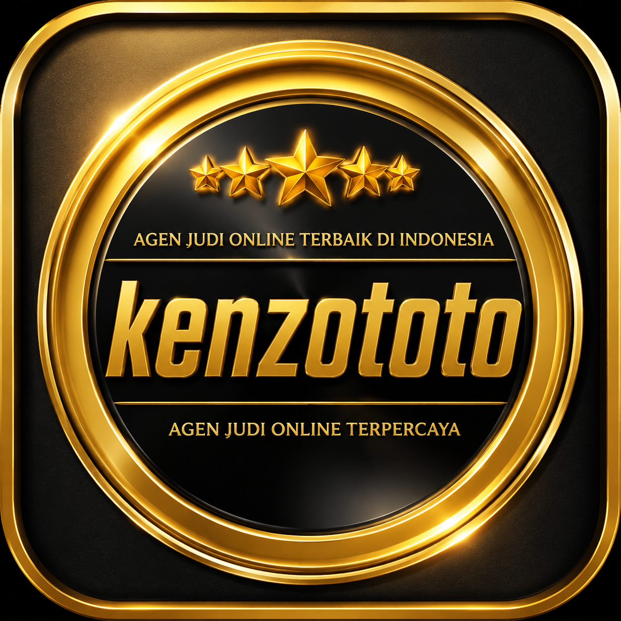 Kenzototo APK 2.8.8