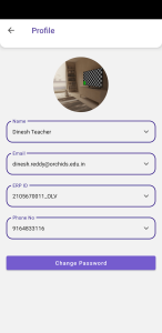 Screenshot LetsEduvate APK v4.0.2 untuk Android