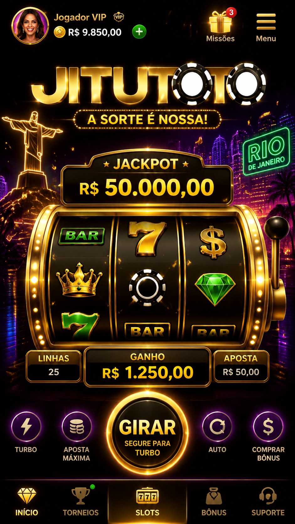 Screenshot Jitutoto APK 1.5.2