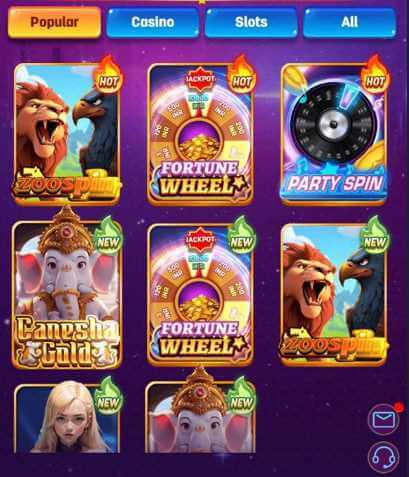 Screenshot Slots Winner APK
