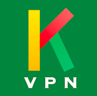 KUTO VPN APK 2.2.17 untuk Android