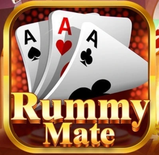 Rummy Mate APK