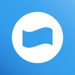 DANA APK 2.111.0 untuk Android