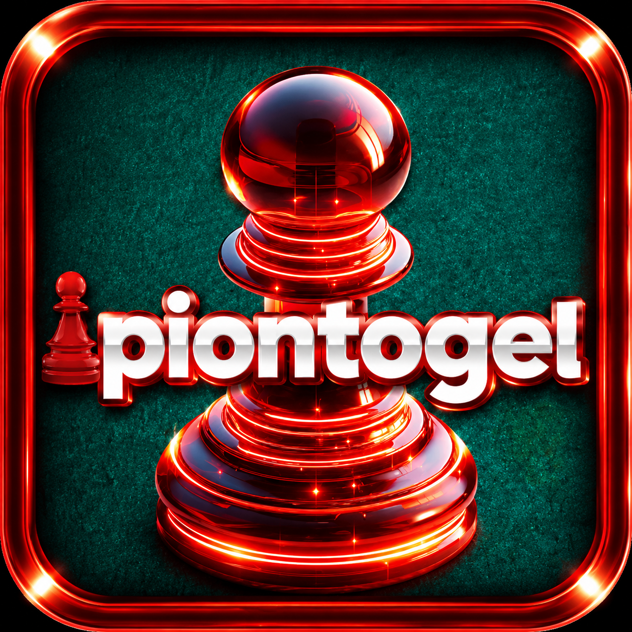 Piontogel APK 5.5.9