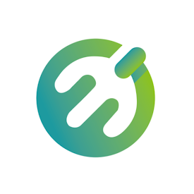 Neptune APK 1.0.4