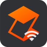 ZLINK APK