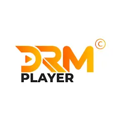 DRM Player APK v1.0.6