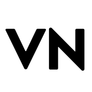 VN - Video Editor APK