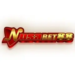 Nusabet88 APK v1.0 untuk Game Kartu yang Ringan