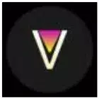 ReVanced Manager APK 2.4.0
