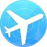 Airline Butler APK