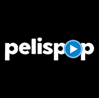 Pelispop v0.9 APK XAPK untuk Streaming Film di Android