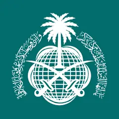 Saudi Visa Bio APK