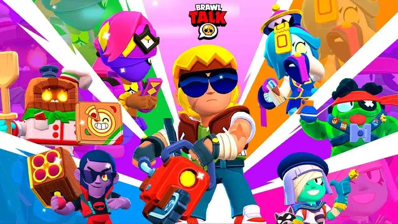 Screenshot Ohio Stars APK v66.300