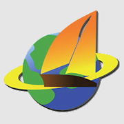 Ultrasurf APK
