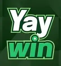 YayWin APK v2.0.0 untuk Android