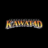 Kawat4D APK v3.7