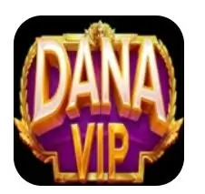 DANAVIP APK