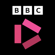 BBC iPlayer APK v2.16.1.11115