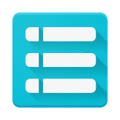Recent Notifications APK v3.7.0
