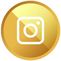 Instagram Gold APK v13.00